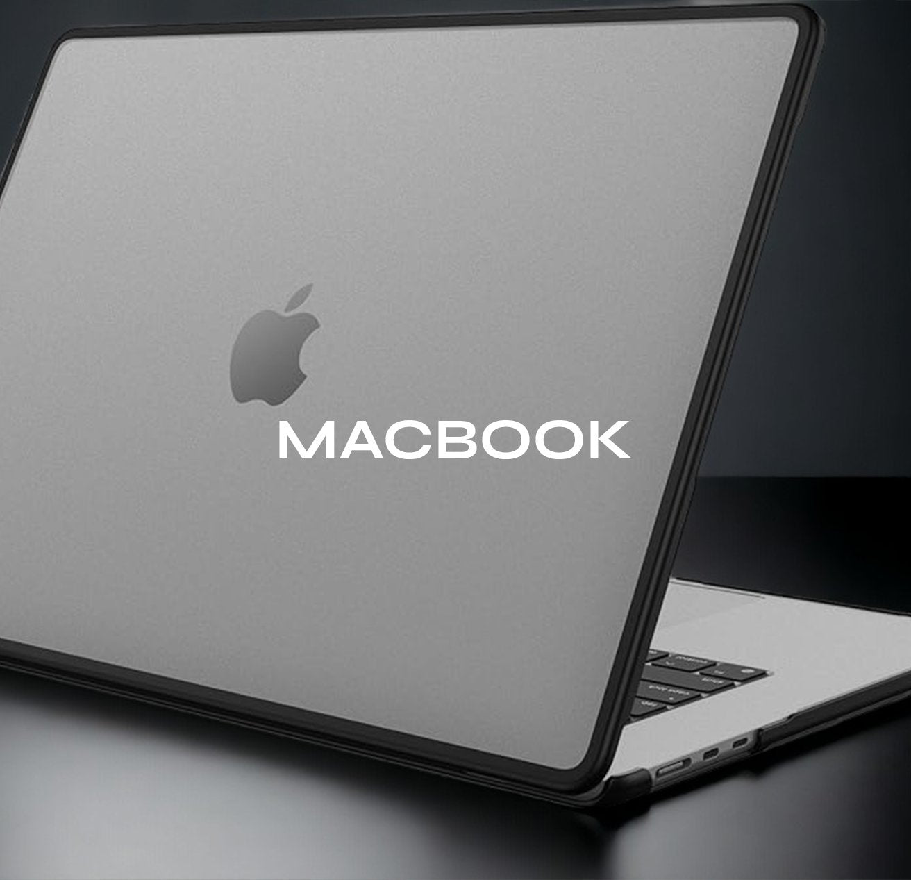 Accessories for MacBook