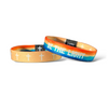 KOTA BAND - Christian Elastic Reversible Band