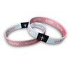 KOTA BAND - Christian Elastic Reversible Band