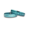 KOTA BAND - Christian Elastic Reversible Band